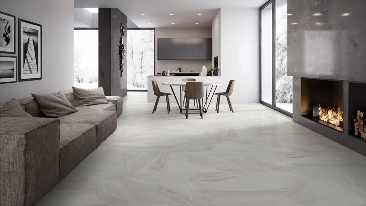 Gạch Eurotile 60x120cm THV Q02
