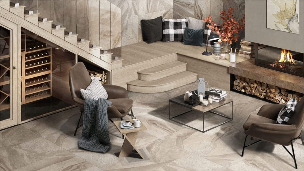 Gạch Eurotile 60x120cm THV Q02