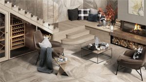 Gạch Eurotile 60x120cm