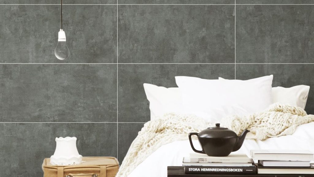 Gạch Eurotile