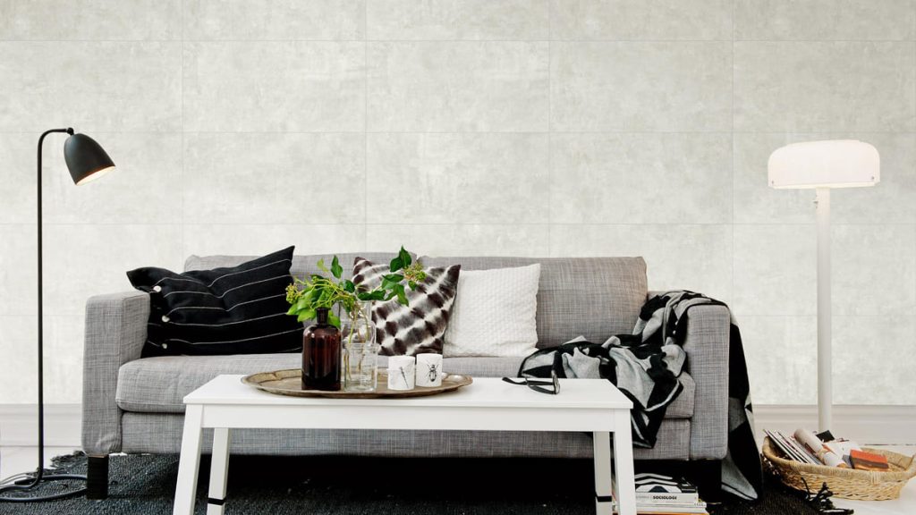 Gạch Eurotile