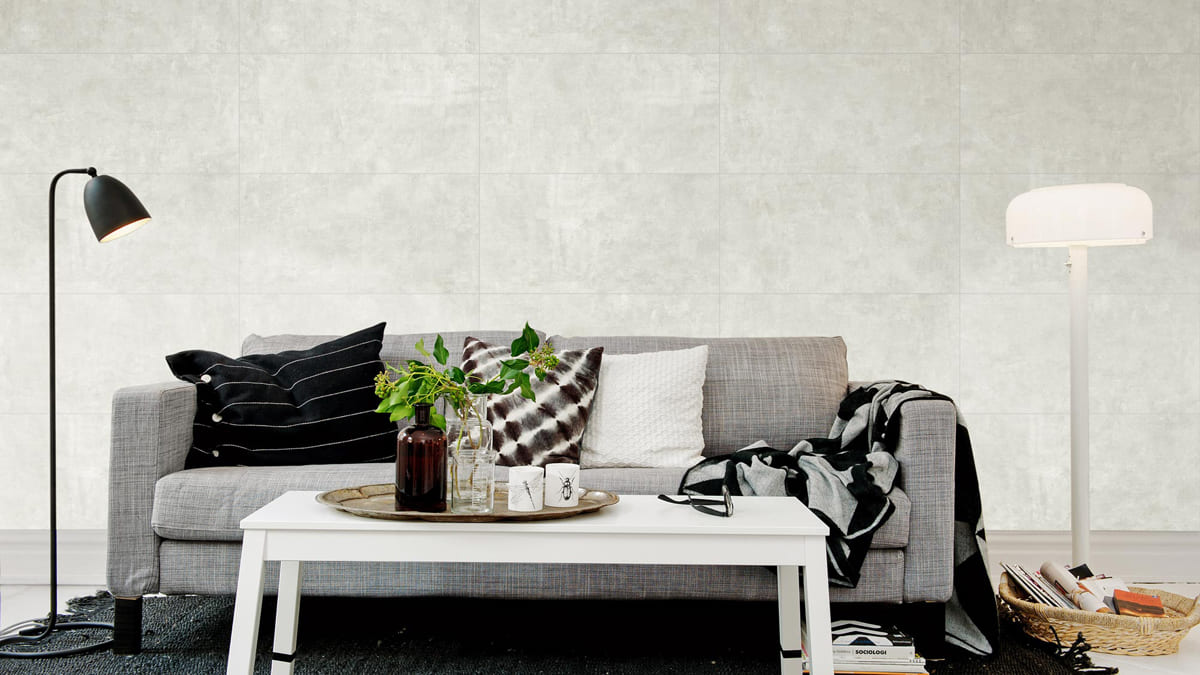 Gạch Eurotile 60x60cm THD H03
