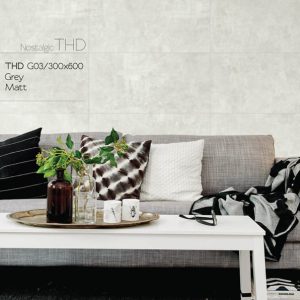 Gạch Eurotile