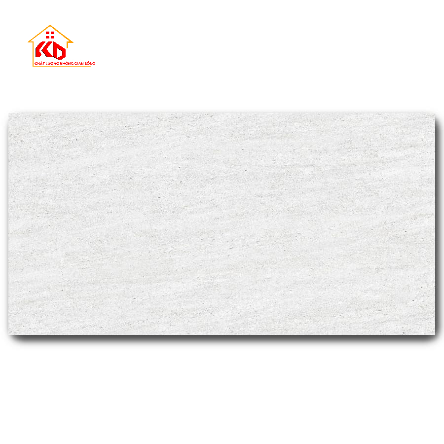 Gạch Eurotile 30x60cm VOC G01