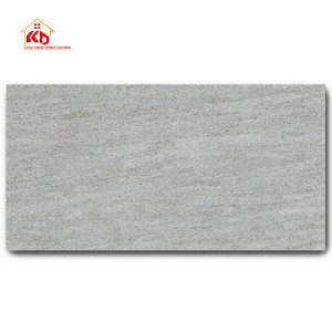 Gạch Eurotile 30x60cm VOC G02