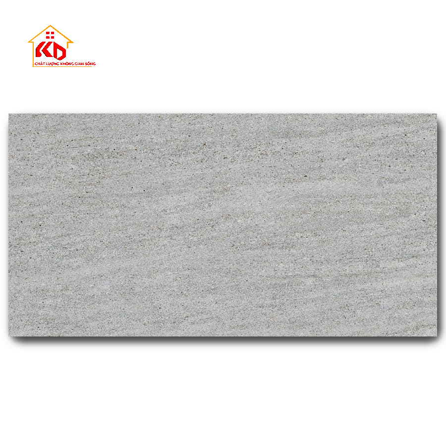Gạch Eurotile 30x60cm VOC G02