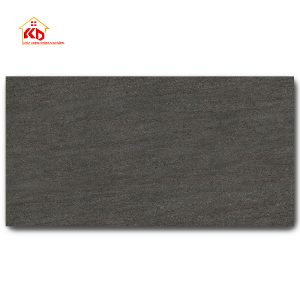 Gạch Eurotile 30x60cm VOC G03