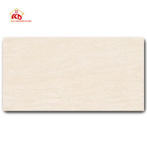 Gạch Eurotile 30x60cm VOC G04