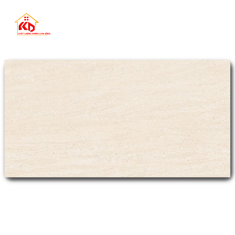 Gạch Eurotile 30x60cm VOC G04