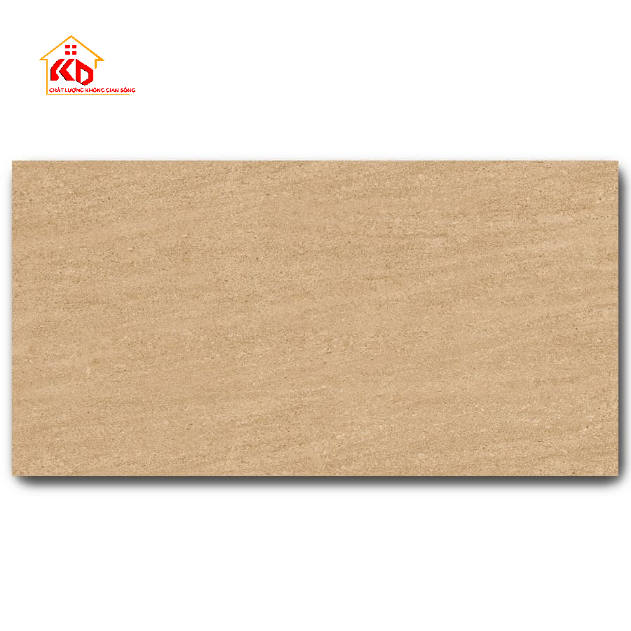 Gạch Eurotile 30x60cm VOC G05