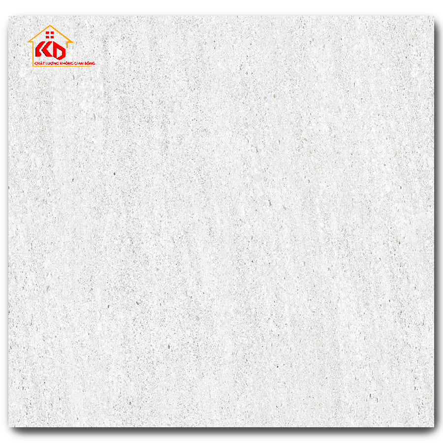 Gạch Eurotile 60x60cm VOC H01