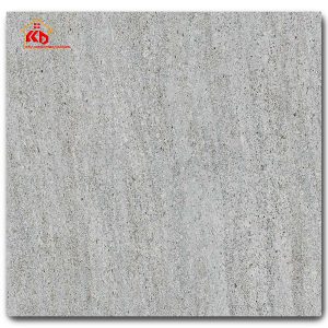 Gạch Eurotile 60x60cm VOC H02