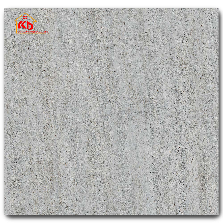 Gạch Eurotile 60x60cm VOC H02