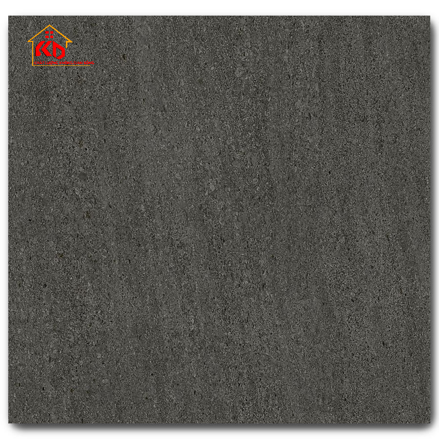 Gạch Eurotile 60x60cm VOC H03