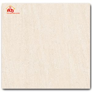 Gạch Eurotile 60x60cm VOC H04