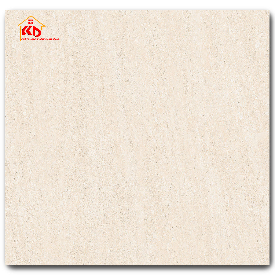 Gạch Eurotile 60x60cm VOC H04