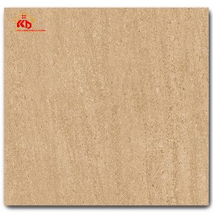 Gạch Eurotile 60x60cm VOC H05