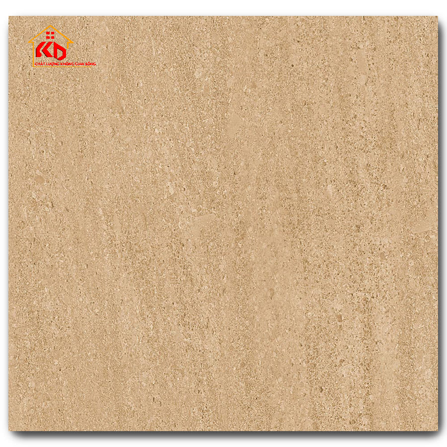 Gạch Eurotile 60x60cm VOC H05