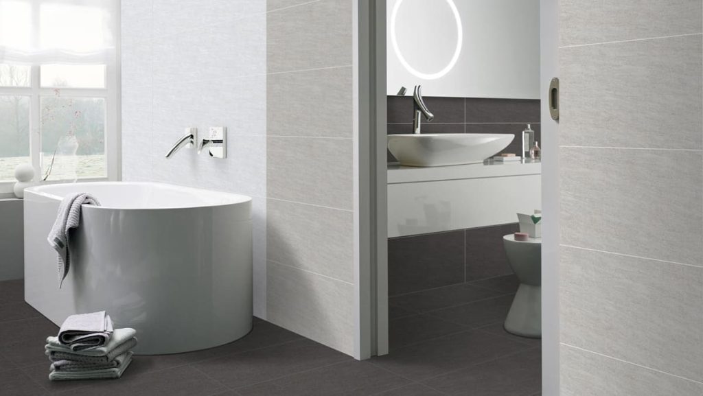 Gạch Eurotile 30x60cm VOC G04