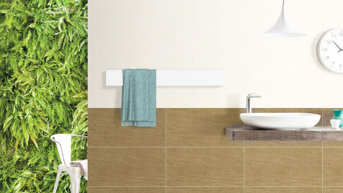 Gạch Eurotile 30x60cm VOC G04