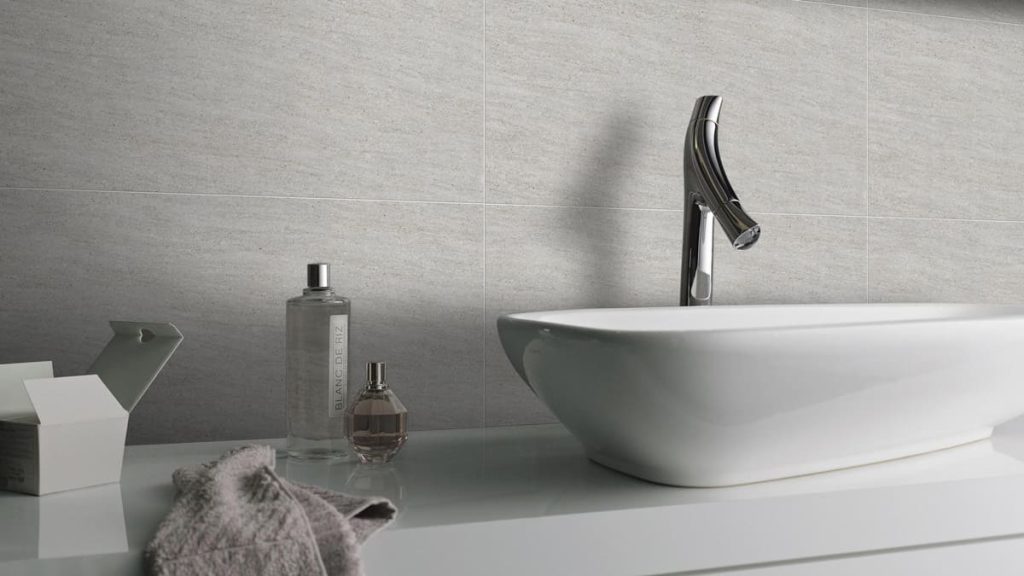 Gạch Eurotile