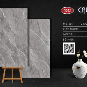 Gạch Calido 60x120cm 3204
