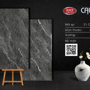 Gạch Calido 60x120cm 3205