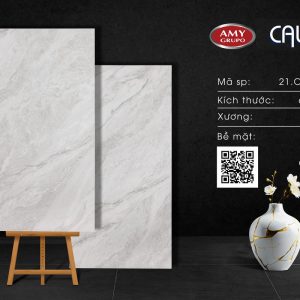 Gạch Calido 60x120cm 3206