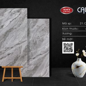 Gạch Calido 60x120cm 3207