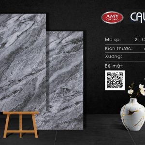 Gạch Calido 60x120cm 3208