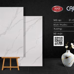 Gạch Calido 60x120cm 3209
