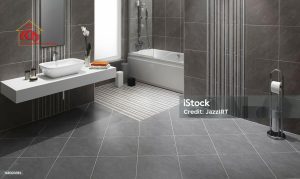 So sánh theo kích thước và ứng dụng gạch