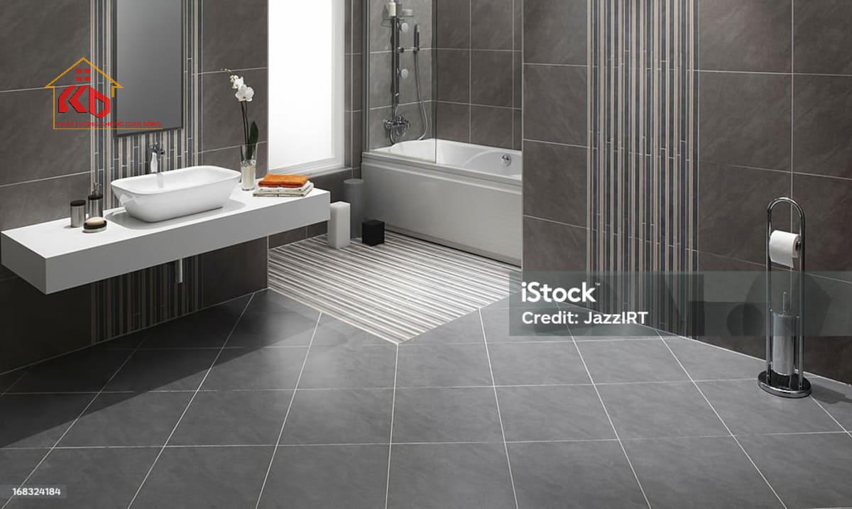 Gạch Viglacera 30x60cm CL362A