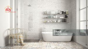Gạch 60x60cm và 80x80cm: Loại nào phù hợp với nhà ở hiện đại?