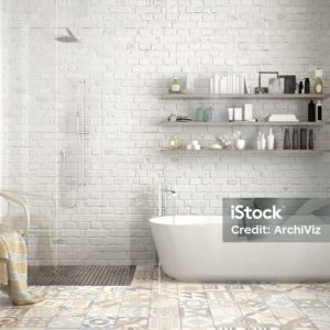 Gạch 60x60cm và 80x80cm: Loại nào phù hợp với nhà ở hiện đại?