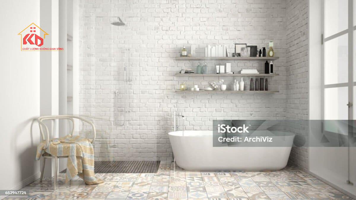 Gạch Viglacera 30x60cm CL362A