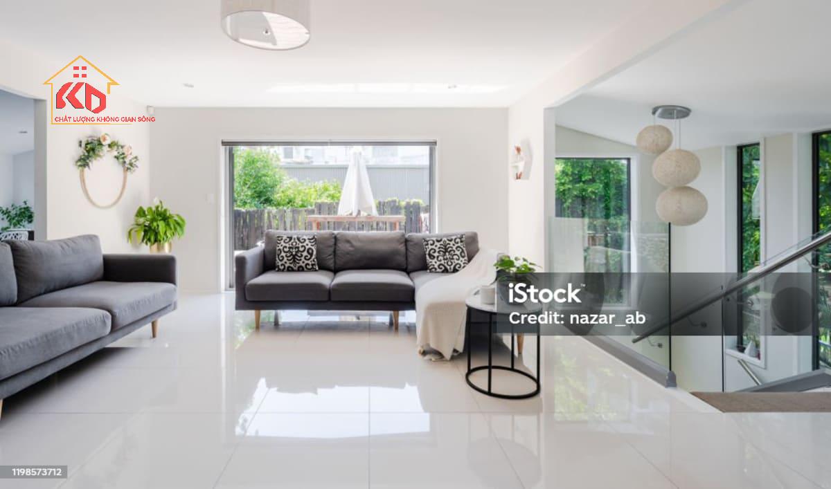Gạch Viglacera 30x60cm CL361