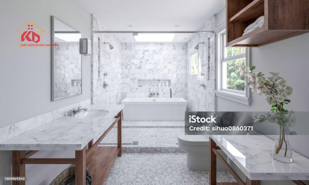 Gạch Trung Quốc và gạch Ấn Độ: Loại nào phổ biến hơn tại Việt Nam?