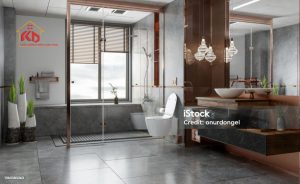 https://gachkd.com/