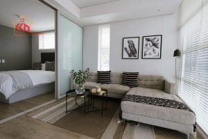 So sánh gạch Enisgres và gạch Cylex (Ấn Độ): Ưu nhược điểm