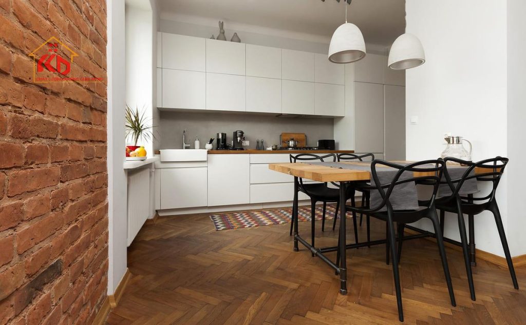 Gạch vân đá 80x80cm cho phòng khách mua ở đâu uy tín?