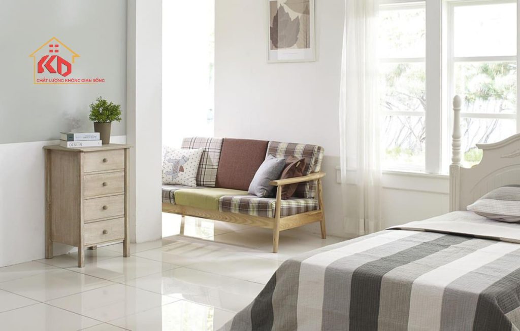 Gạch Viglacera 60x60cm AZ1-GM-6602