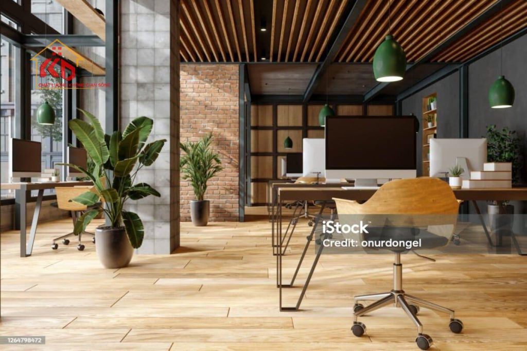 Gạch Viglacera 30x60cm CL361