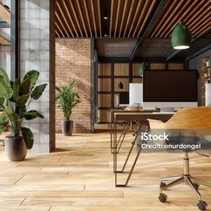 So sánh gạch ceramic và gạch granite: Ưu nhược điểm chi tiết