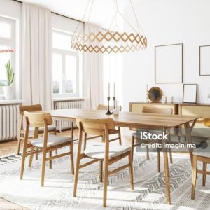 Gạch terrazzo và gạch bông: So sánh về độ bền và tính thẩm mỹ