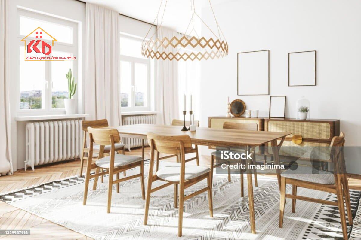 Gạch Viglacera 30x60cm CL362