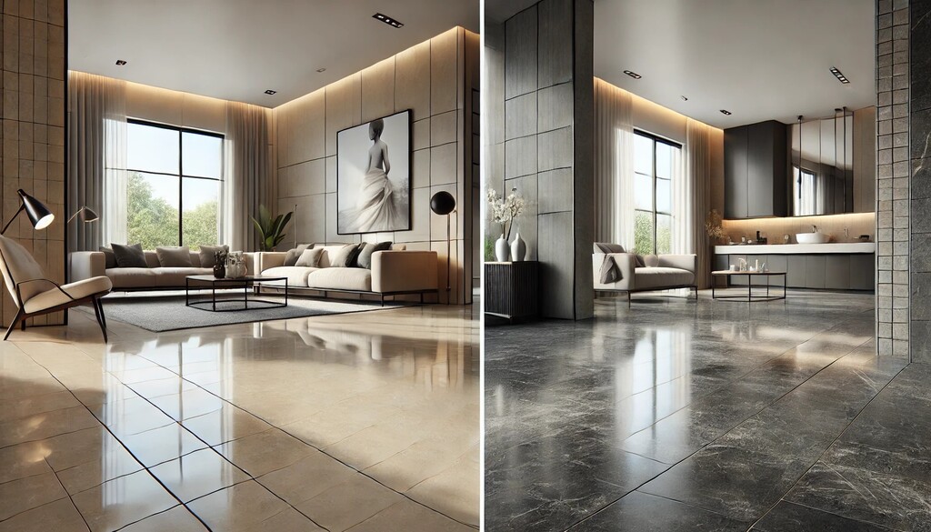 Gạch Viglacera 40x80cm CL7-GM4803