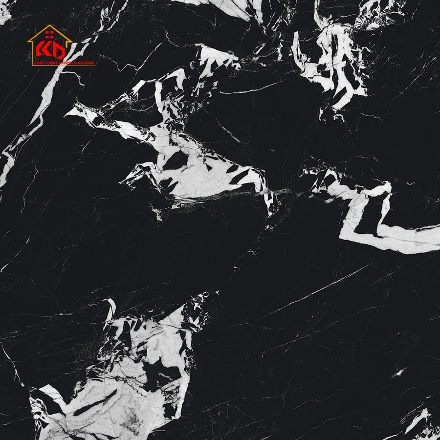 Gạch Eurotile 120x120cm CHG S01H