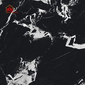 Gạch Eurotile 120x120cm CHG S01P