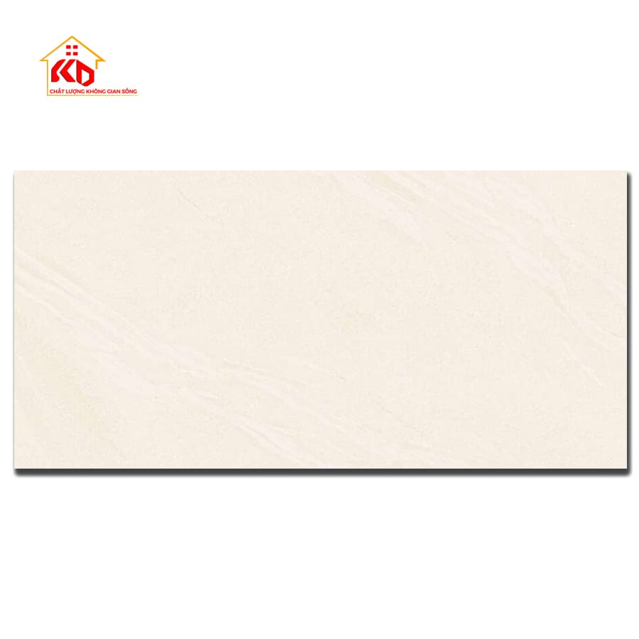 Gạch Viglacera 30x60cm CL-BS3601
